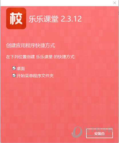 澳门正版免费资料大全功能介绍,澳门正版免费资料大全功能介绍，一站式信息获取平台