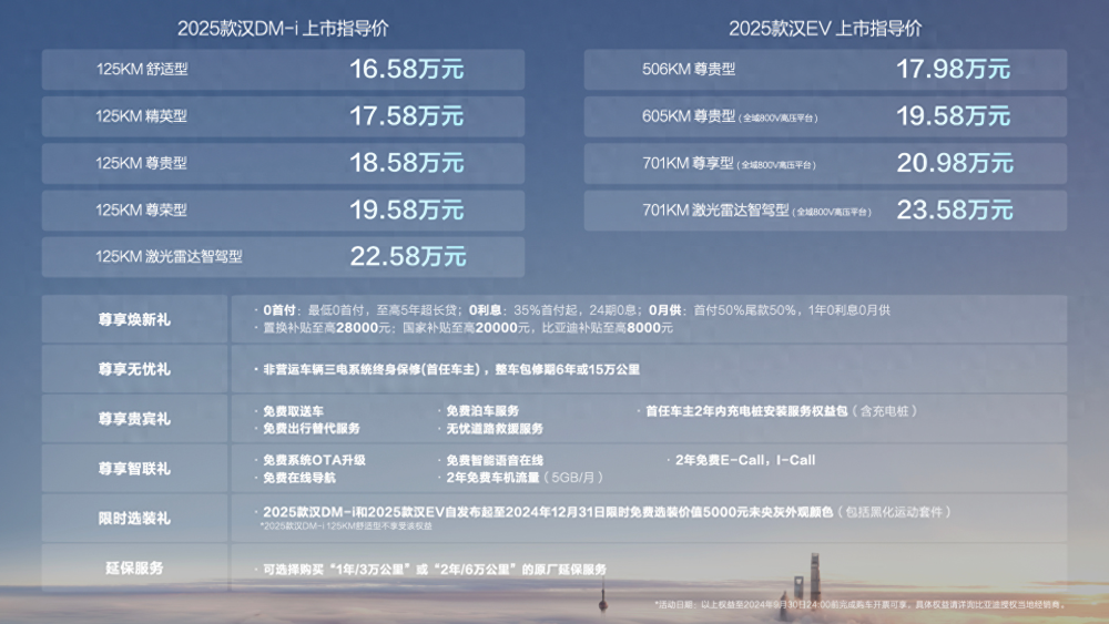 2025新奥资料免费精准,揭秘,揭秘2025新奥资料免费精准，未来科技资源的共享与探索