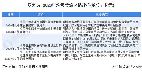 2025新澳六今晚资料,探索未来，关于新澳六今晚资料的深度解析