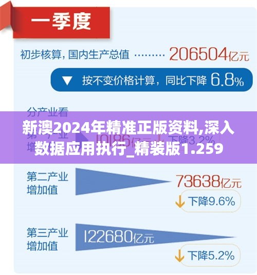 2025新澳精选资料免费提供,探索未来教育之路，2025新澳精选资料免费提供