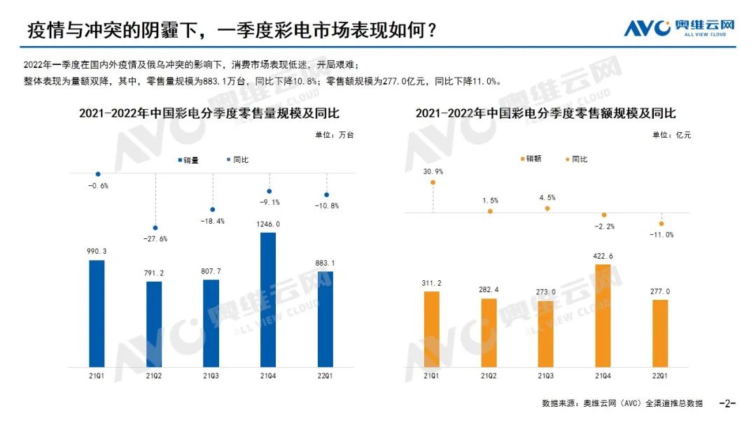 新澳门彩历史开奖记录十走势图,新澳门彩历史开奖记录十走势图，探索与解析