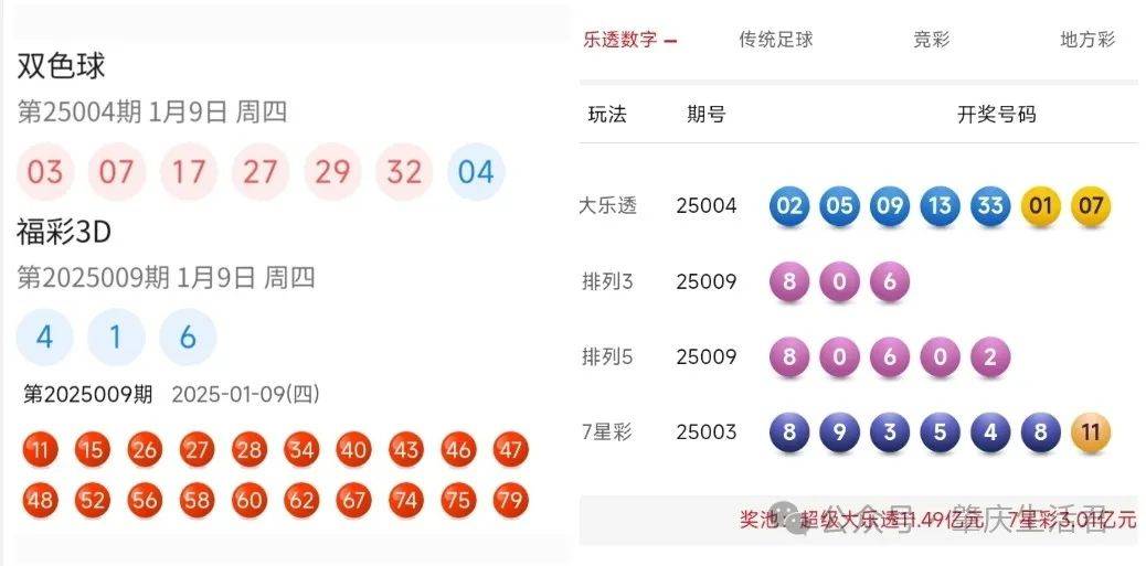 4949澳门今晚开奖结果,澳门彩票的奥秘与期待，4949今晚开奖结果揭晓