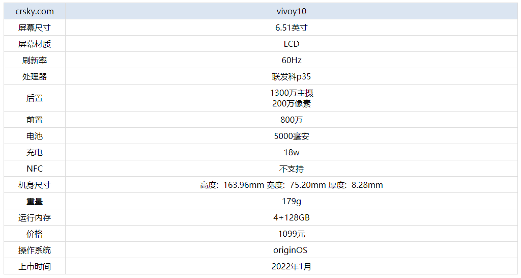 今天澳门特马今晚开奖92期,澳门特马92期开奖分析