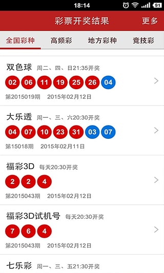 62827ccm澳门彩开奖结果查询,澳门彩开奖结果查询，探索数字背后的幸运故事