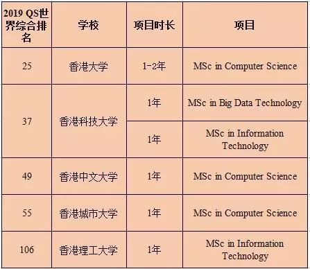 二四六香港天天开彩大全一,二四六香港天天开彩大全一，深度解析与精彩回顾