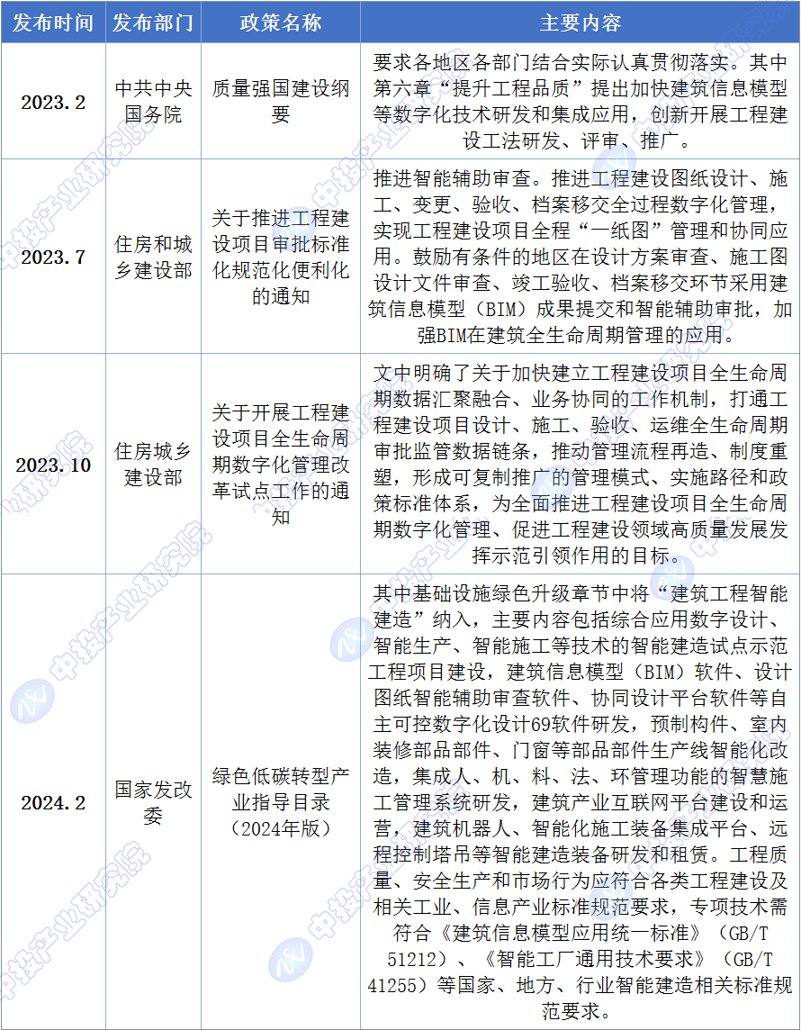 2025王中王精准资料,探索未来，2025王中王精准资料解析