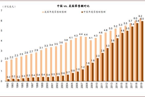 2025香港免费精准资料,探索香港未来蓝图，关于香港免费精准资料的深度解析（2025展望）