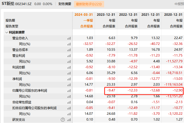 新澳门6合码开奖网址,新澳门六合码开奖网址，探索与解析