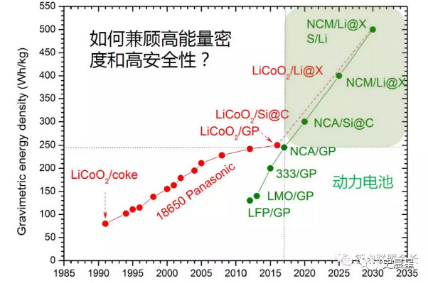 2025年澳门的资料热,准确资料,探索澳门，2025年的资料热度与精准资料展望