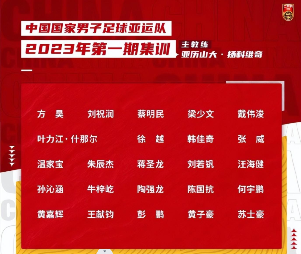 新澳门今晚开奖结果号码2023,澳门新彩票开奖结果及解读，探索未来的幸运之门（XXXX年XX月XX日）