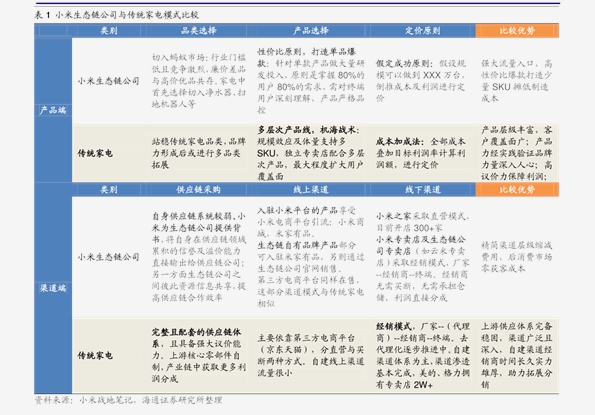 2025新奥历史开奖记录46期,揭秘新奥历史开奖记录第46期，预测与回顾（截至2025年）