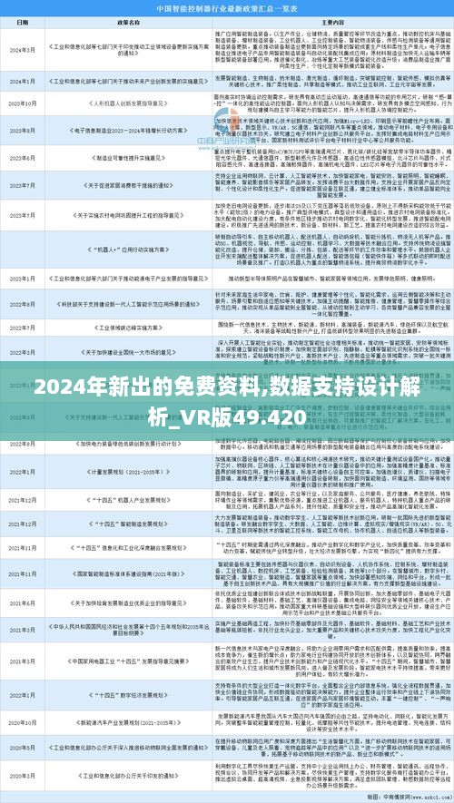 2025年正版资料免费大全公开,迈向2025年，正版资料免费大全公开的展望