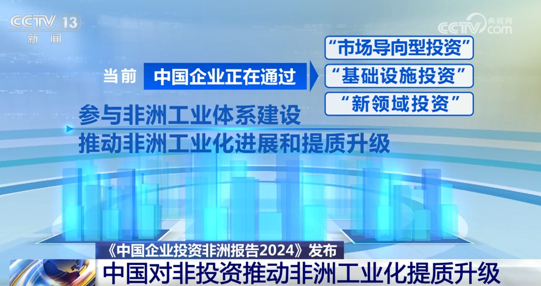 2025新澳长期免费资料大全,探索未来，2025新澳长期免费资料大全详解