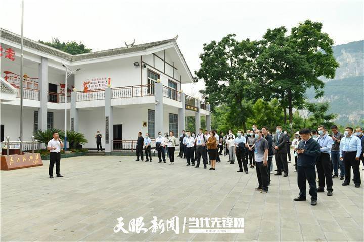 学习计划 第34页