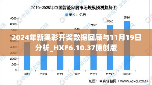 2025年新奥开奖结果查询,揭秘2025年新奥开奖结果查询——全方位解读与体验