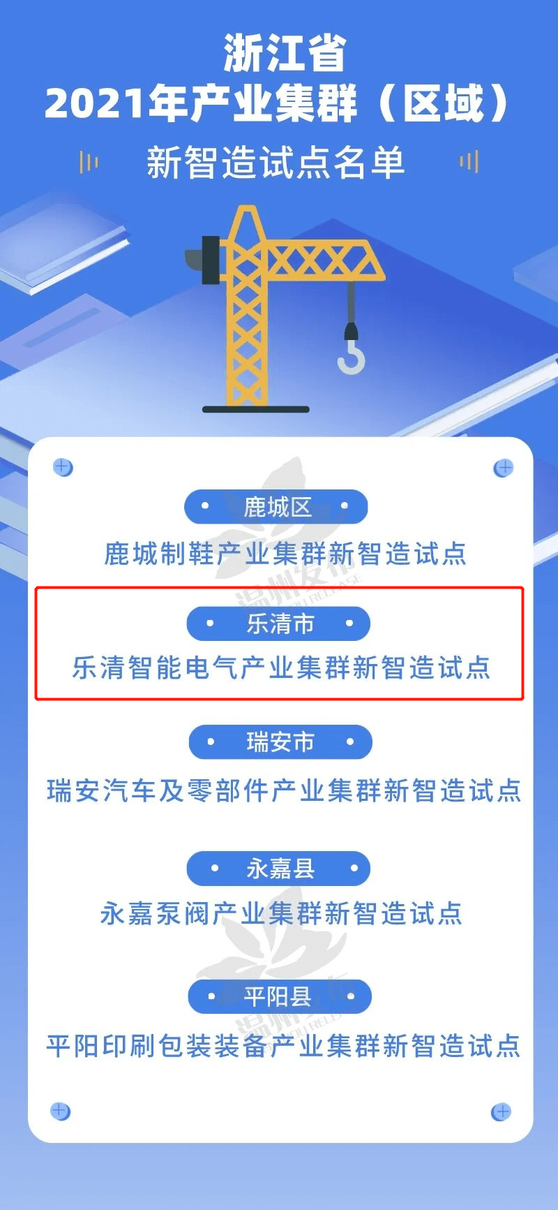 学习进度 第41页