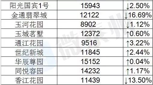 新澳门今晚开奖结果 开奖记录,新澳门今晚开奖结果及开奖记录解析