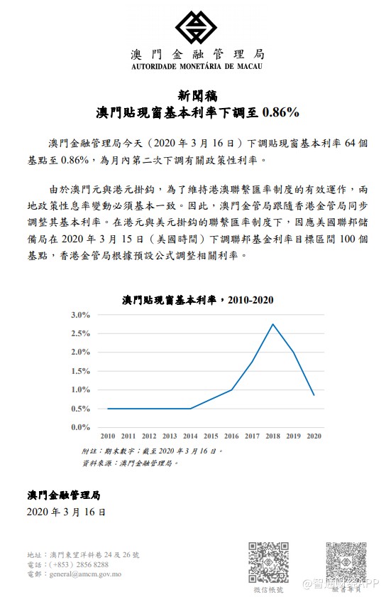 2025新澳门正版免费资本,探索澳门未来，2025新澳门正版免费资本展望