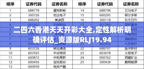 学习计划 第30页