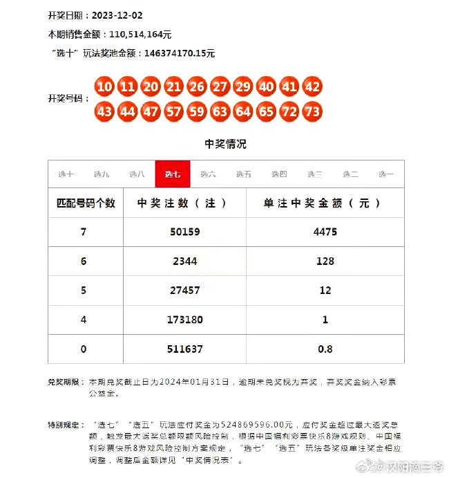 494949最快开奖今晚开奖号码,揭秘今晚开奖号码，探寻494949最快开奖的秘密