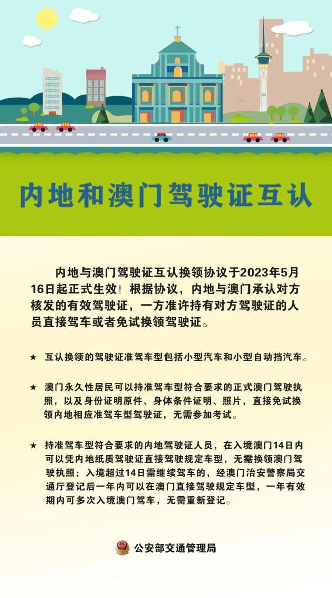 2025年澳门资料大全123期,澳门资料大全 2025年第123期概览