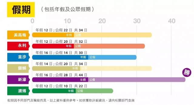 澳门六开奖结果,澳门六开奖结果，探索与解析