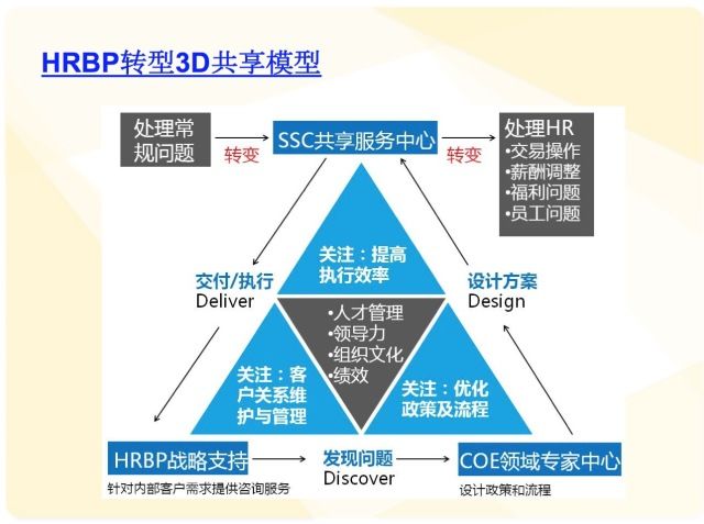 新澳精准资料免费提供403,新澳精准资料免费提供，深度解析与实用指南（附403资料链接）