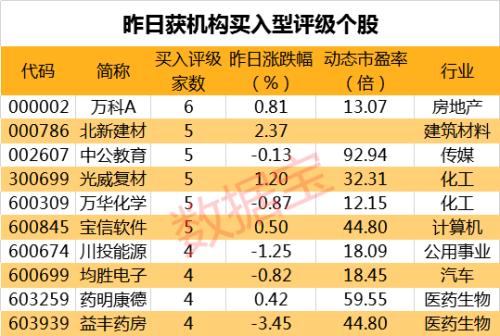 2025新澳天天开奖记录,揭秘新澳天天开奖记录，探寻未来的幸运之门