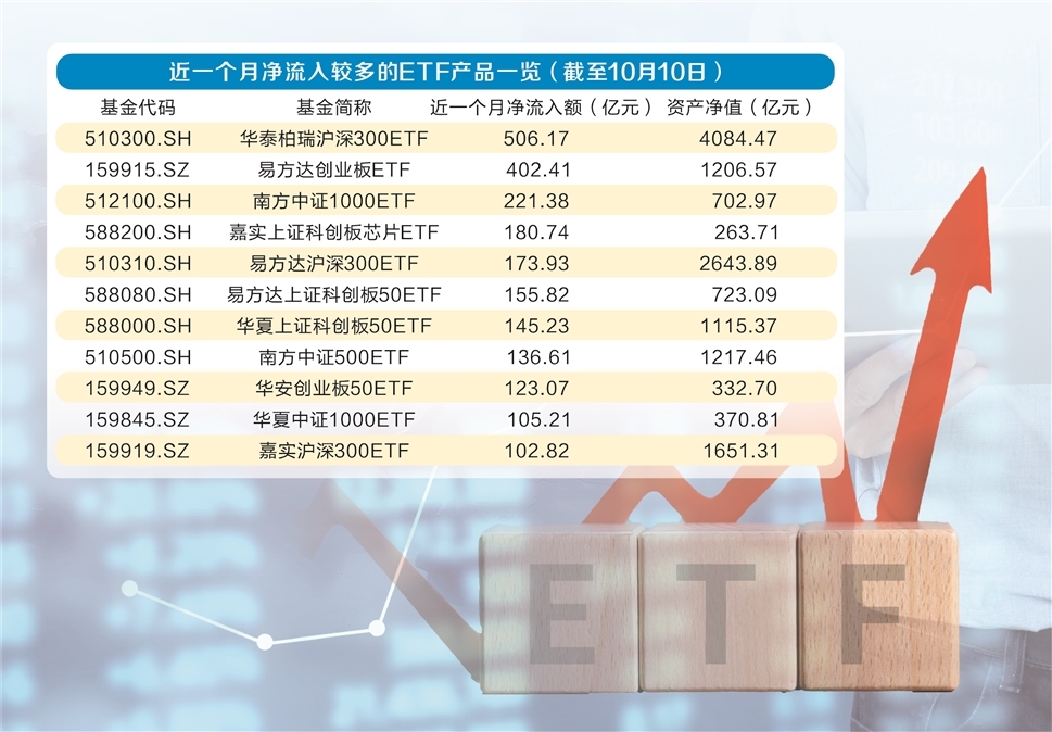 2025年澳彩历史开奖记录,探索历史，澳彩开奖记录深度解析（截至2025年）