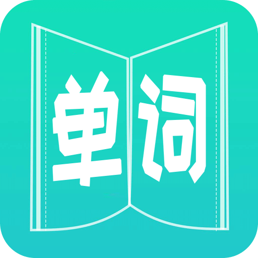 2025年澳门天天彩正版免费大全,澳门天天彩正版免费大全——探索未来的彩票文化（2025年）