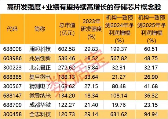 2025年澳门天天开好彩精准免费大全,澳门天天开好彩精准免费大全，探索未来的彩票世界（2025年展望）