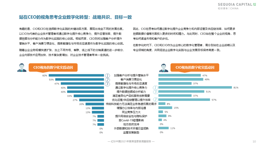 2025新奥资料免费精准,探索未来，免费获取精准新奥资料的指南（2025年视角）