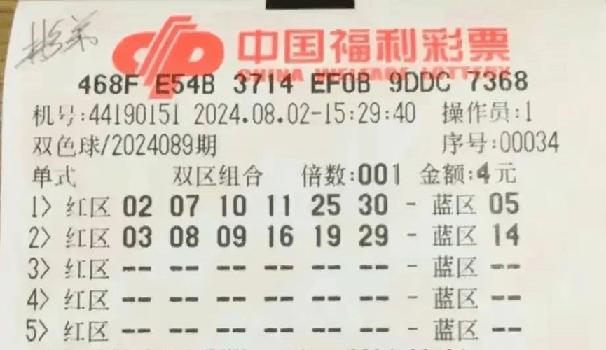 2O24年澳门今晚开奖号码,预测未来，关于澳门今晚开奖号码的探讨（纯属虚构）