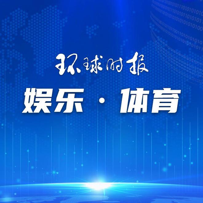 22324濠江论坛历史记录查询,探索濠江论坛的历史记录，一场知识的盛宴