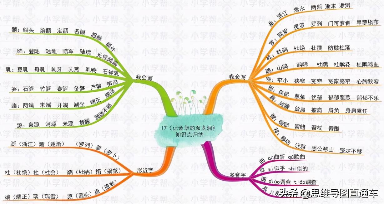 四肖八肖期期准资料长期免费,四肖八肖期期准资料长期免费，揭秘背后的秘密与真相