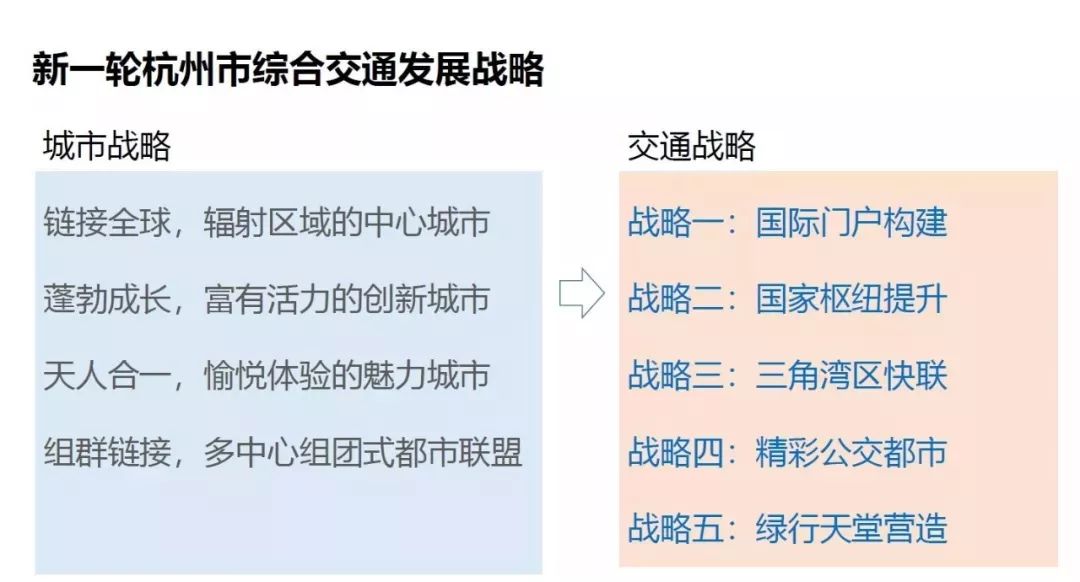 新澳门综合走势图开奖号码,新澳门综合走势图开奖号码，探索与解析