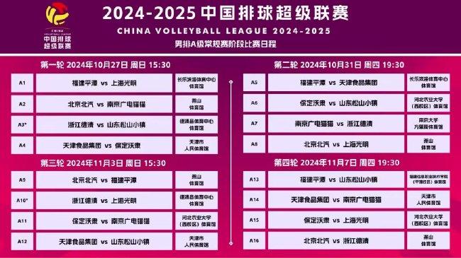 新澳好彩免费资料查询2025,新澳好彩免费资料查询2025，探索彩票行业的未来趋势与机遇