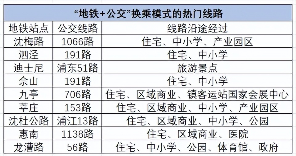 新澳门开码记录,新澳门开码记录，探索与解读