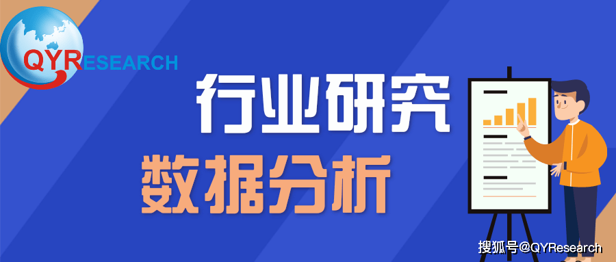 2025新奥门管家婆资料查询,探索未来，2025新澳门管家婆资料查询系统深度解析