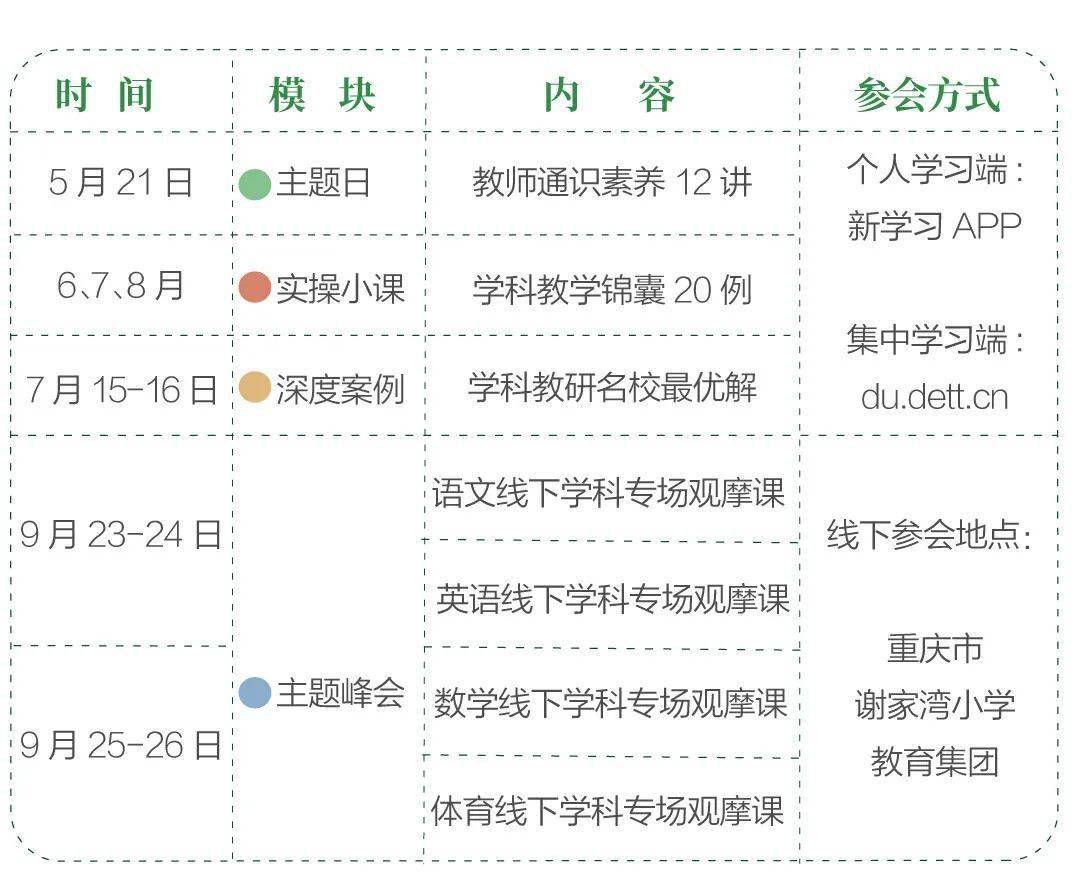 2025澳新正版免费资料分享,2025澳新正版免费资料分享，助力学习，共创未来教育新篇章