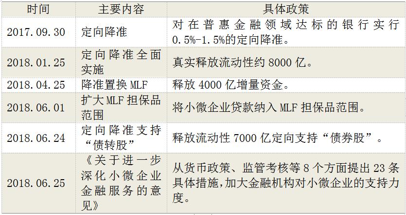 2025年奥门免费资料最准确,澳门免费资料最准确，预测与洞察至2025年