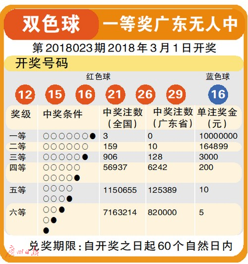 澳门4949免费精准,澳门4949免费精准——探索数字彩票的魅力与策略