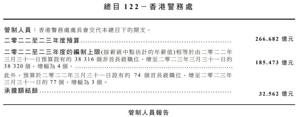 香港单双资料免费公开,香港单双资料免费公开，探索与解读