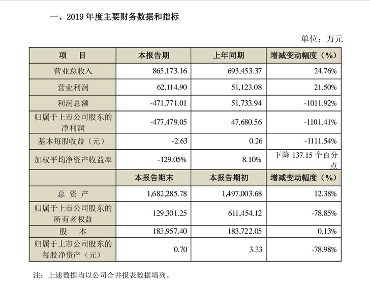 香港正版资料全年公开安装,香港正版资料全年公开安装，探索与解析