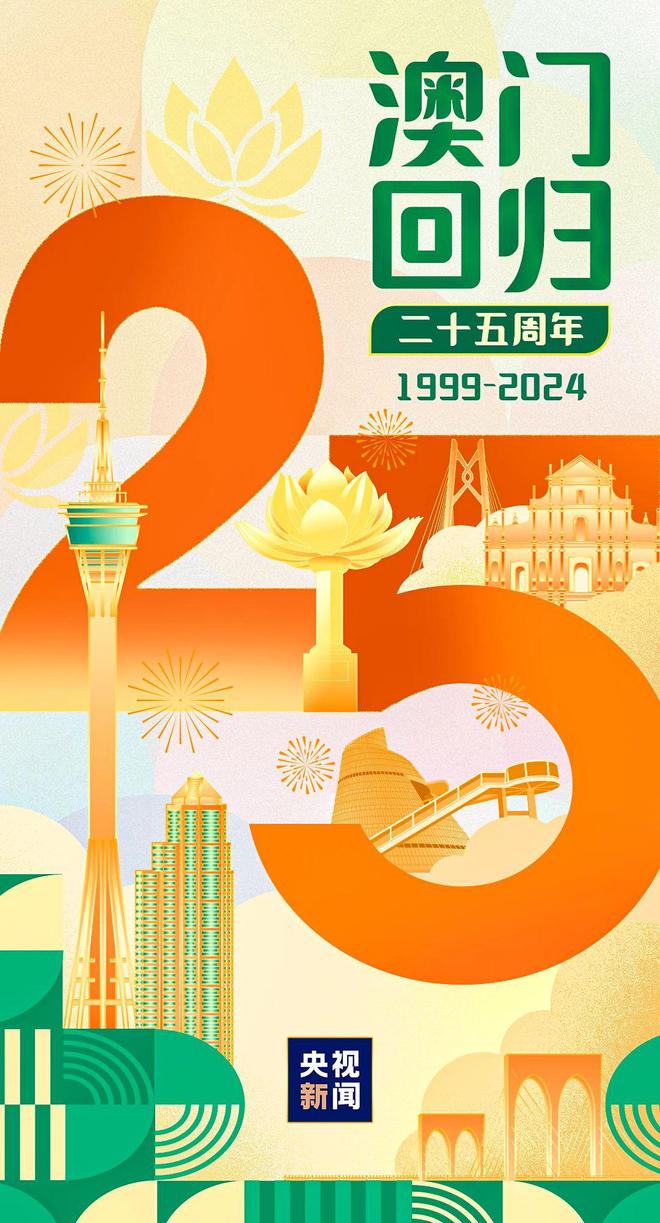 2025新澳门天天开好彩,新澳门2025天天开好彩，探寻幸运之路与未来展望