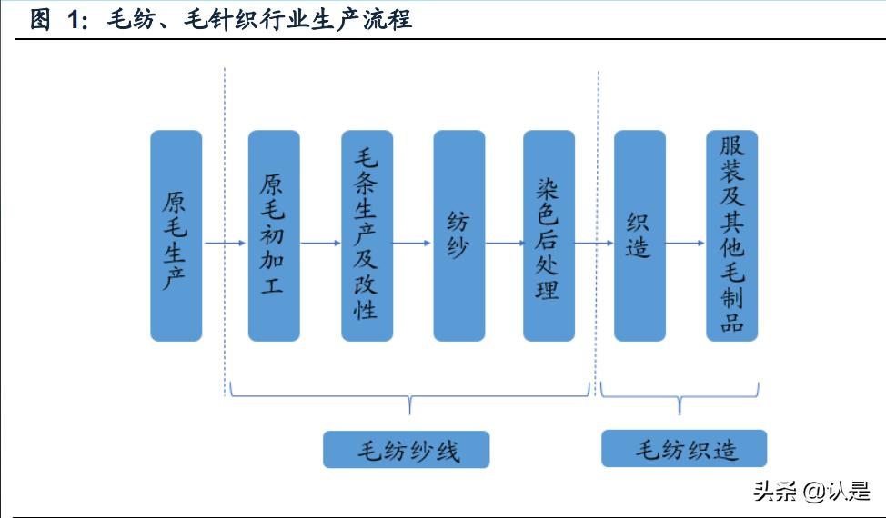 新澳今晚三中三必中一组,新澳今晚三中三必中一组的深度分析与预测