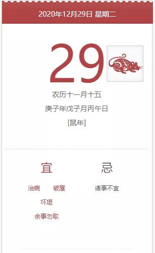 2025澳门特马今晚开奖12生肖,澳门特马今晚开奖与十二生肖的奇幻之旅