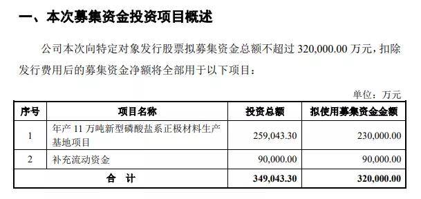 2025新奥门资料大全正版资料,2025新澳门正版资料大全概览