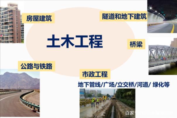 2025新澳门正版精准免费大全 拒绝改写,探索未来之门，澳门正版精准资讯与拒绝改写的坚守