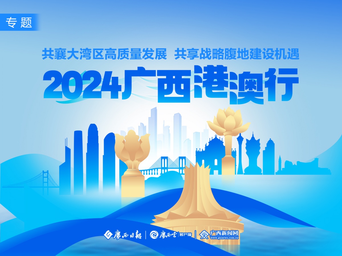 2025澳门精准免费大全,澳门精准免费大全，探索未来的预测与机遇